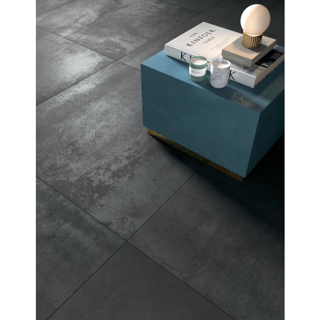 Mirage Lemmy Venom LY 04 SP SQ Boden- und Wandfliese 15x60 cm