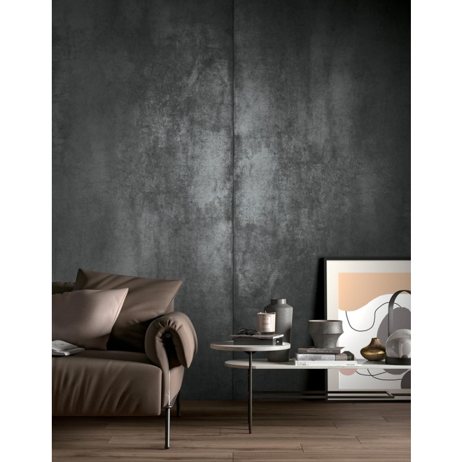 Mirage Lemmy Venom LY 04 SP SQ Boden- und Wandfliese 15x60 cm