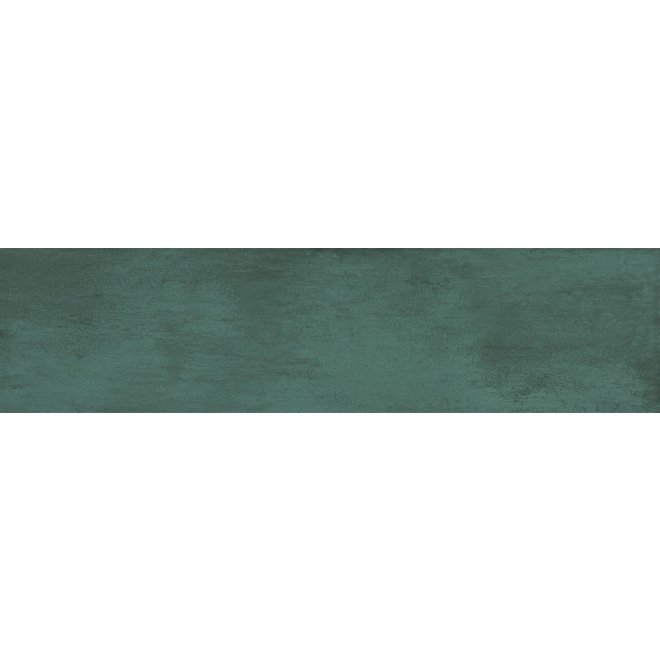 Fliese Mirage Lemmy in der Farbe Viridium