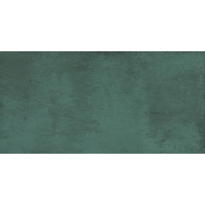 Fliese Mirage Lemmy in der Farbe Viridium