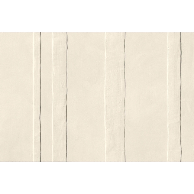 Dekor Mirage Mand in der Farbe Bianco Mediterraneo