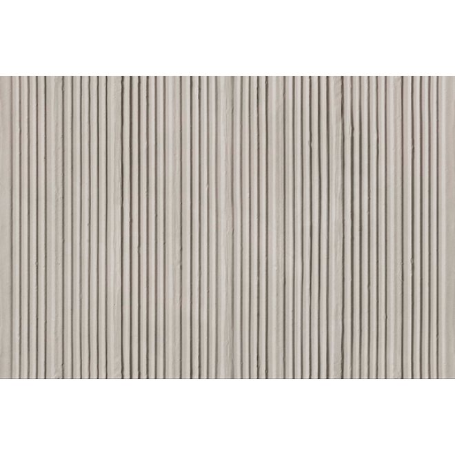 Dekor Mirage Mand in der Farbe Grigio Chiaro