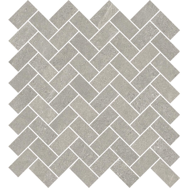 Dekor Mirage Motley in der Farbe Altamont