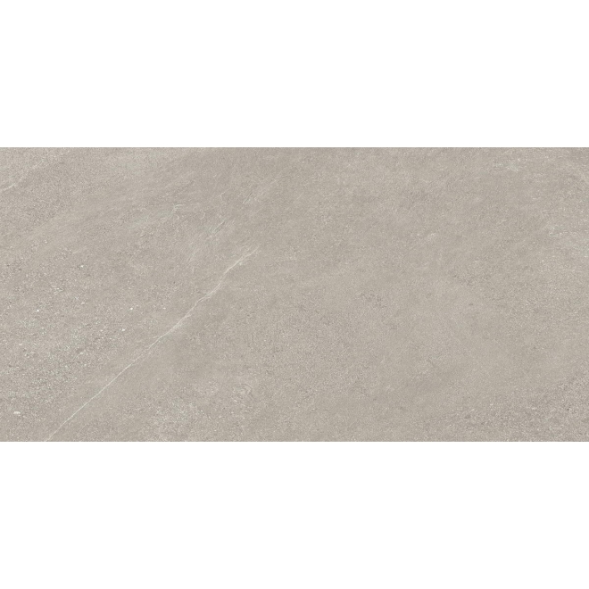 Fliese Mirage Motley in der Farbe Altamont