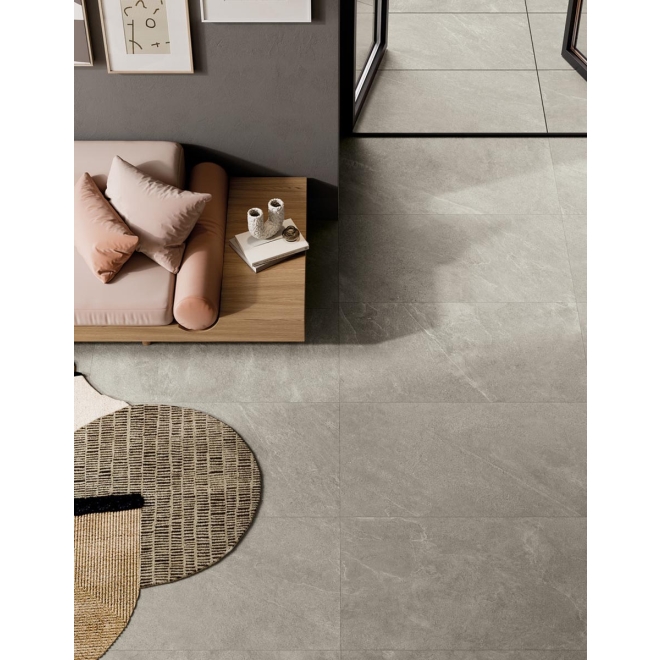 Mirage Motley Altamont MT 04 NAT Boden- und Wandfliese 60x120 cm