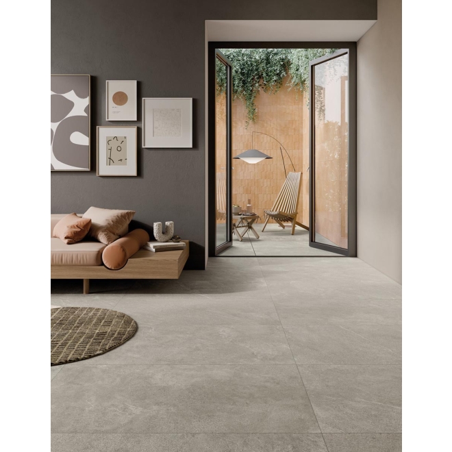 Mirage Motley Altamont MT 04 NAT Boden- und Wandfliese 60x120 cm