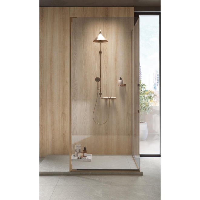 Mirage Motley Altamont MT 04 NAT Boden- und Wandfliese 60x120 cm