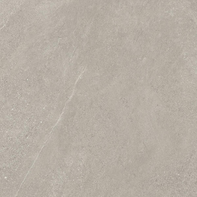 Bodenfliese Mirage Motley in der Farbe Altamont