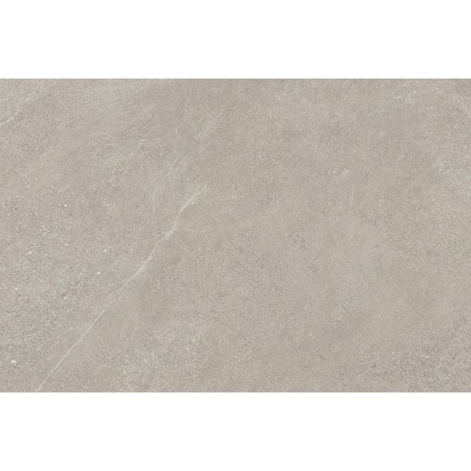 Terrassenplatte Mirage Motley in der Farbe Altamont