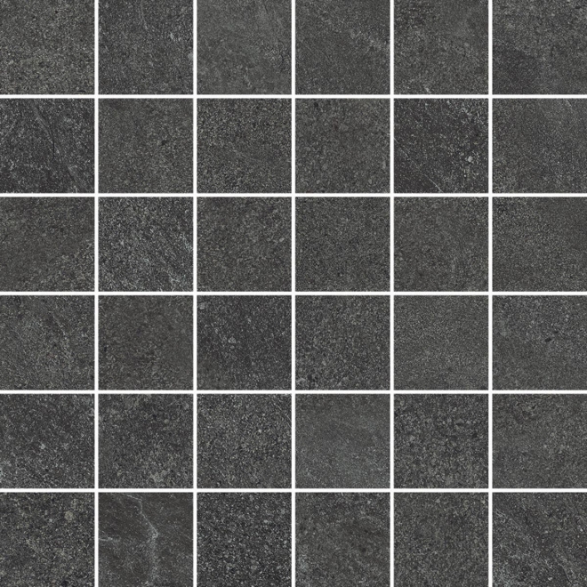 Mosaik Mirage Motley in der Farbe Glastonbury