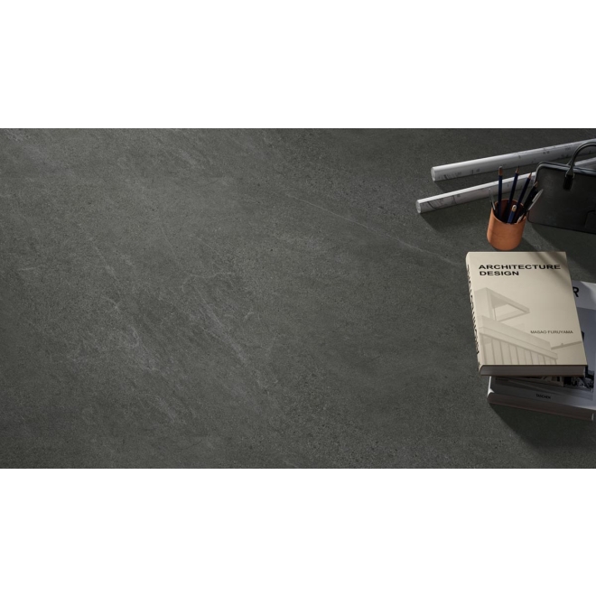 Mirage Motley Glastonbury MT 08 NAT Boden- und Wandfliese 30x60 cm