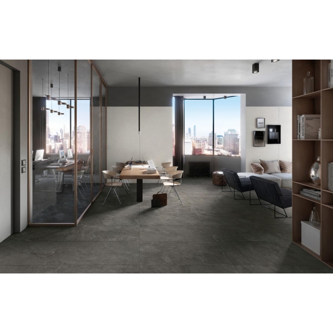 Mirage Motley Glastonbury MT 08 NAT Boden- und Wandfliese 30x60 cm