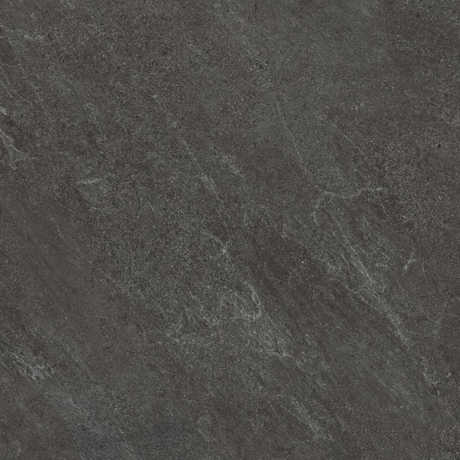 Fliese Mirage Motley in der Farbe Glastonbury