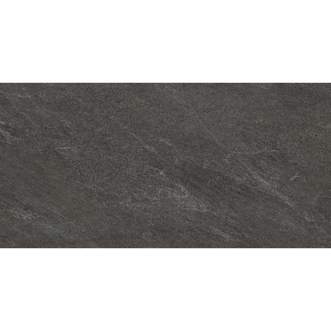 Fliese Mirage Motley in der Farbe Glastonbury