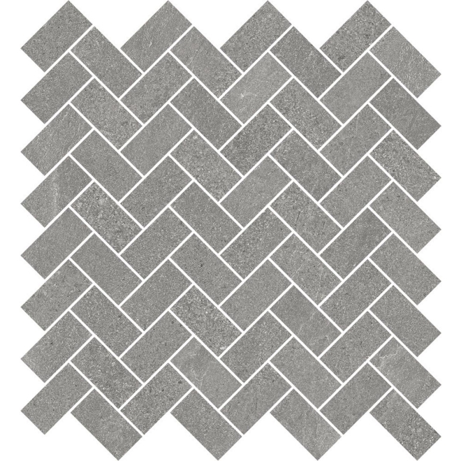 Dekor Mirage Motley in der Farbe Liverpool