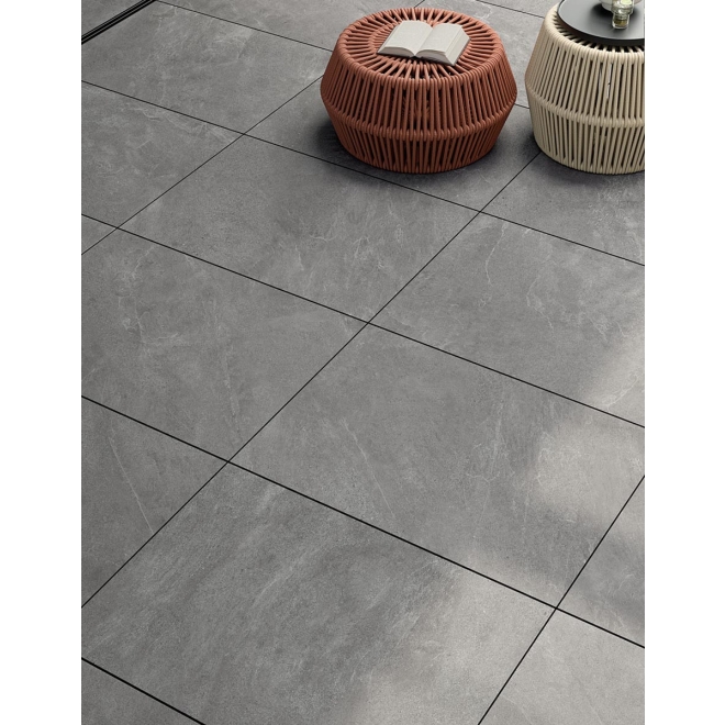 Mirage Motley Liverpool MT 06 NAT Boden- und Wandfliese 60x120 cm