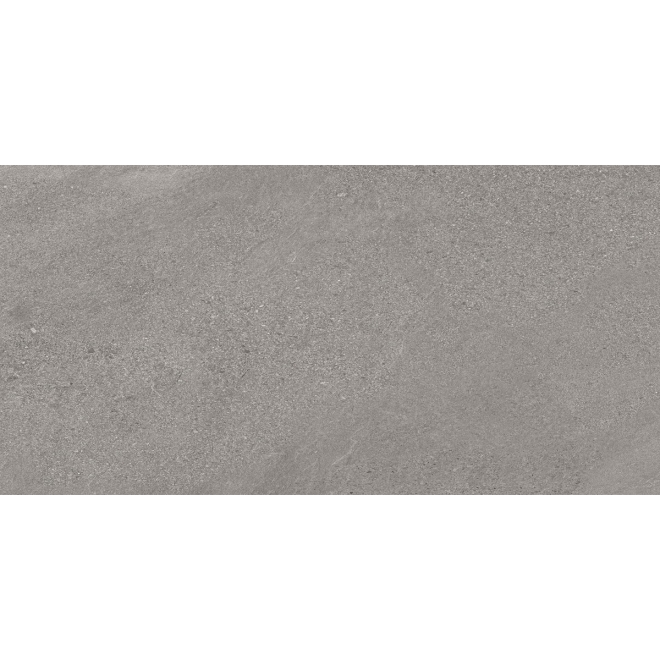 Mirage Motley Liverpool MT 06 SP Boden- und Wandfliese 80x160 cm