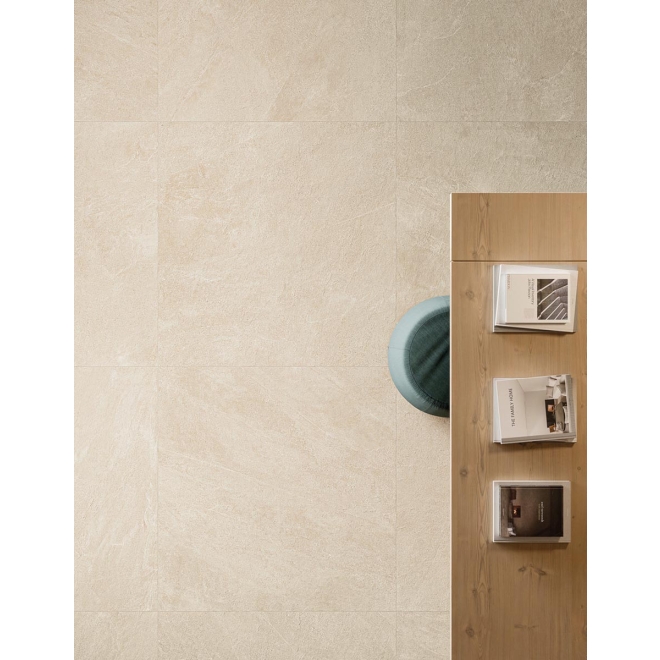 Mirage Motley Monterey MT 02 SP Boden- und Wandfliese 120x120 cm