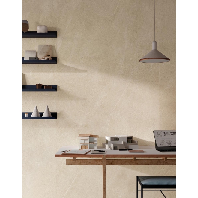 Mirage Motley Monterey MT 02 SP Boden- und Wandfliese 120x120 cm