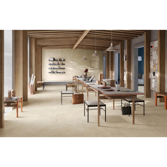 Mirage Motley Monterey MT 02 SP Boden- und Wandfliese 120x120 cm