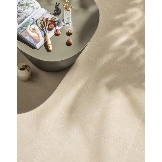 Mirage Motley Monterey MT 02 SP Boden- und Wandfliese 120x120 cm