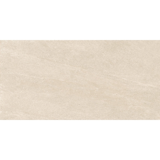 Terrassenplatte Mirage Motley in der Farbe Monterey