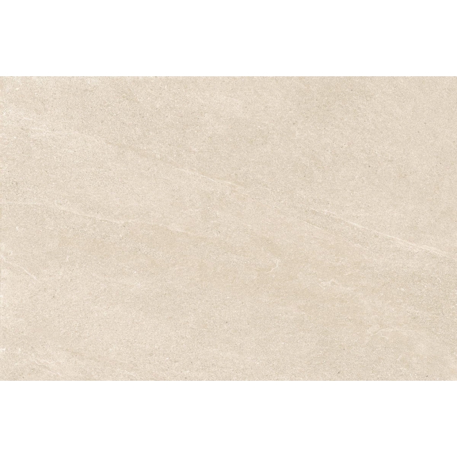 Terrassenplatte Mirage Motley in der Farbe Monterey