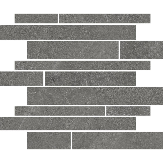 Dekor Mirage Motley in der Farbe Reading