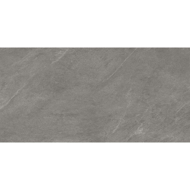 Fliese Mirage Motley in der Farbe Reading