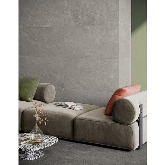 Mirage Motley Reading MT 07 SP Boden- und Wandfliese 60x60 cm