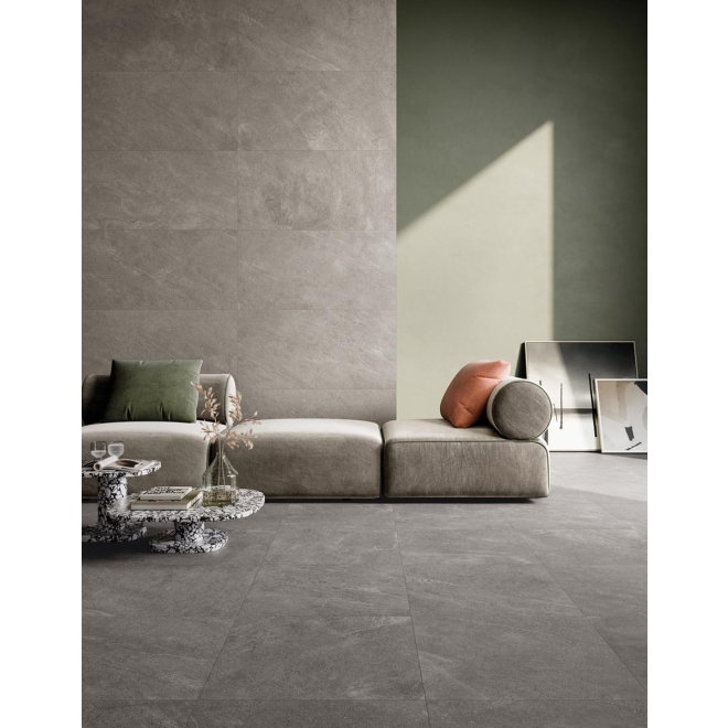 Mirage Motley Reading MT 07 SP Boden- und Wandfliese 60x60 cm