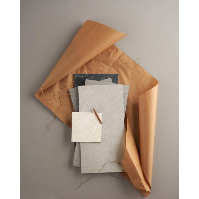 Mirage Motley Rio MT 01 SP Boden- und Wandfliese 120x120 cm