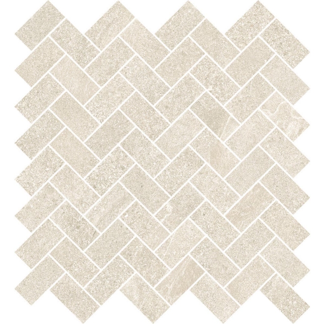 Dekor Mirage Motley in der Farbe Rio