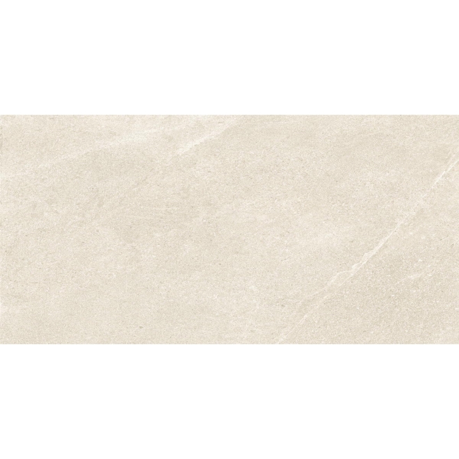 Fliese Mirage Motley in der Farbe Rio