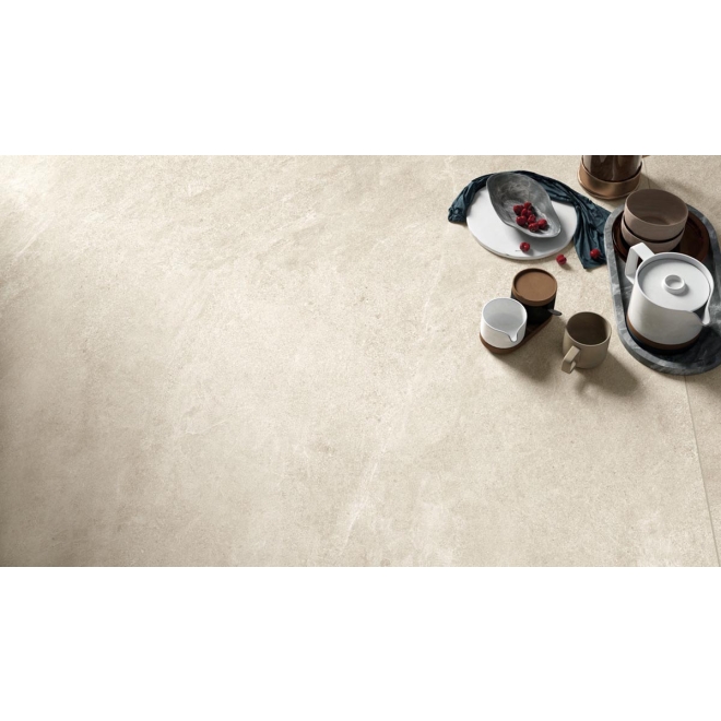 Mirage Motley Rio MT 01 SP Boden- und Wandfliese 120x120 cm