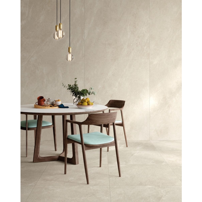 Mirage Motley Rio MT 01 SP Boden- und Wandfliese 120x120 cm