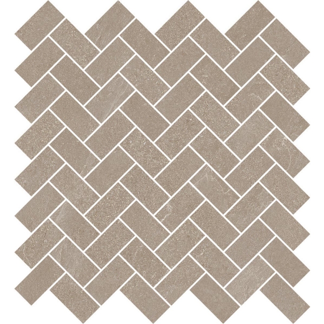 Dekor Mirage Motley in der Farbe Wembley