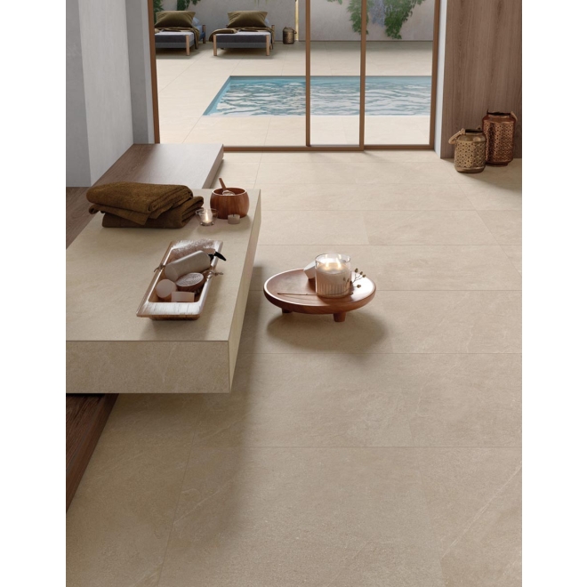 Mirage Motley Rio MT 01 SP Boden- und Wandfliese 120x120 cm