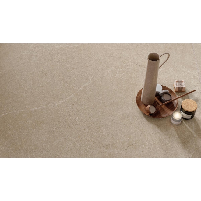 Mirage Motley Rio MT 01 SP Boden- und Wandfliese 120x120 cm