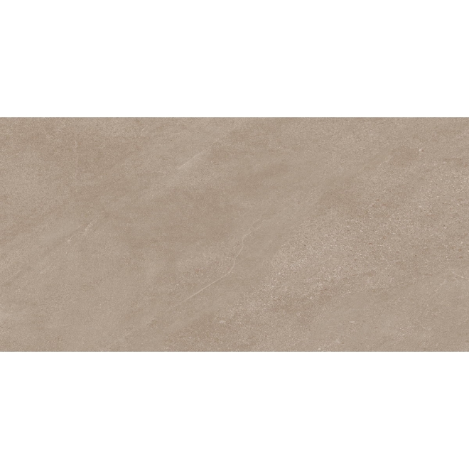 Mirage Motley Wembley MT 03 SP Boden- und Wandfliese 80x160 cm