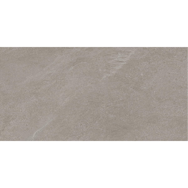 Fliese Mirage Motley in der Farbe Woodstock