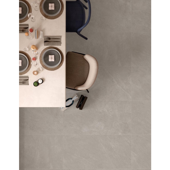 Mirage Motley Woodstock MT 05 SP Boden- und Wandfliese 80x80 cm