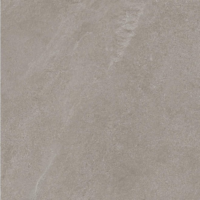 Bodenfliese Mirage Motley in der Farbe Woodstock