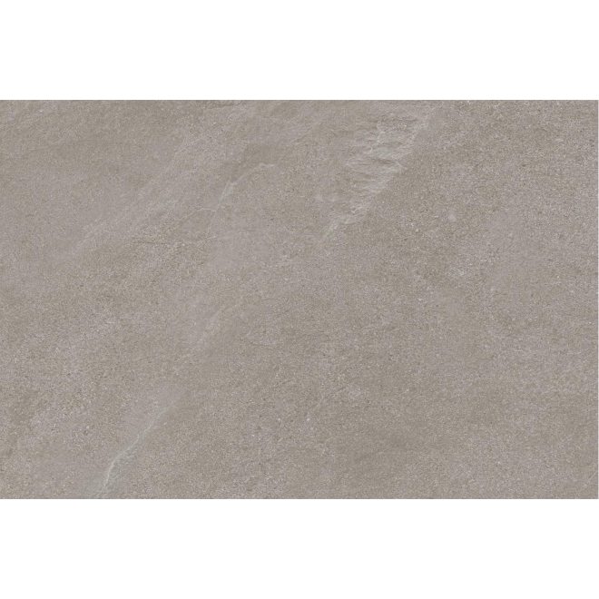 Terrassenplatte Mirage Motley in der Farbe Woodstock