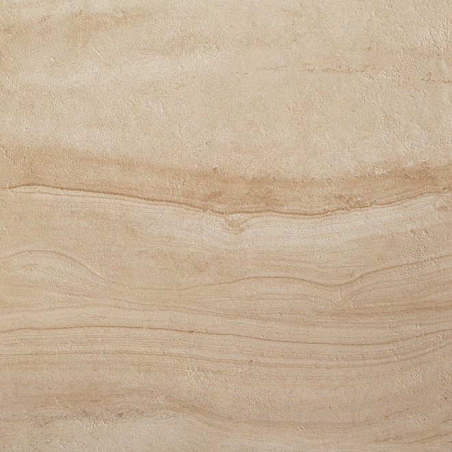 Terrassenplatte Mirage Na.Me in der Farbe Bourgogne 