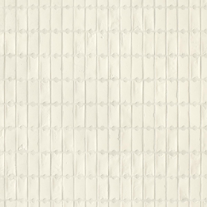 Mosaik Mirage Nagomi in der Farbe Crayon