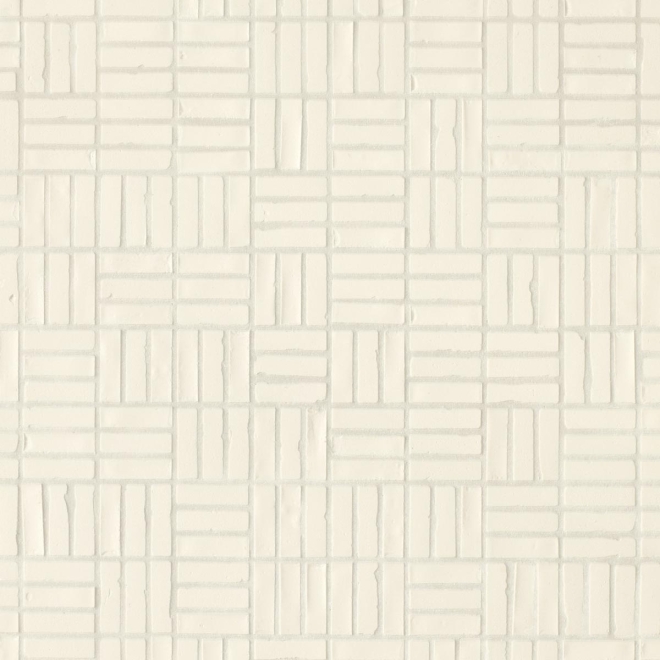 Mosaik Mirage Nagomi in der Farbe Crayon