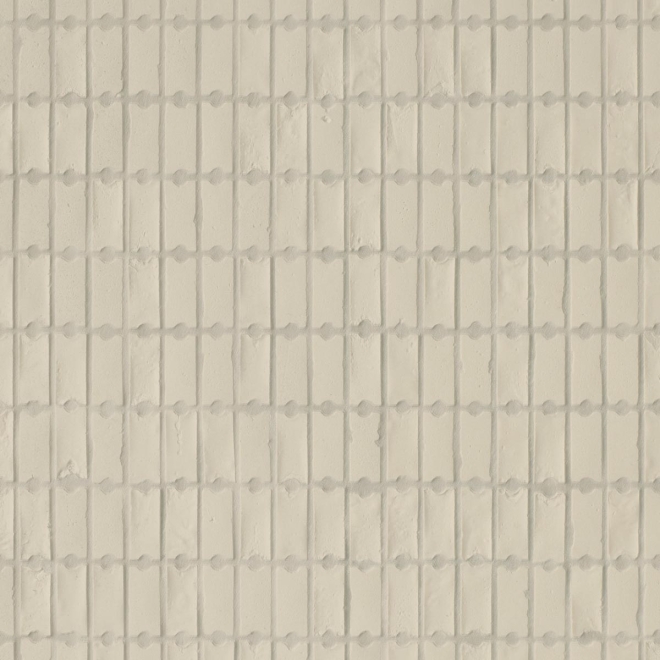 Mosaik Mirage Nagomi in der Farbe Sand