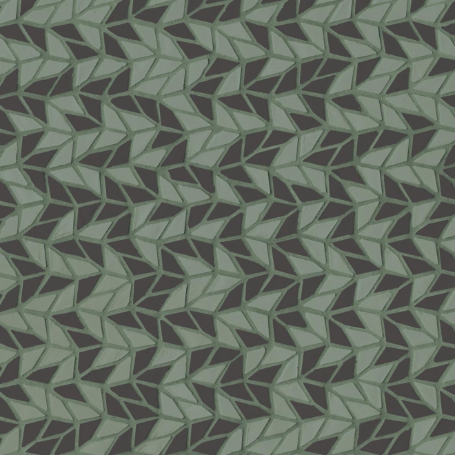 Mosaik Mirage Nagomi in der Farbe Mix