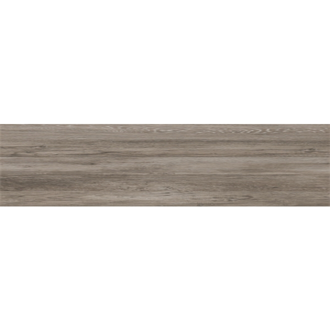 Terrassenplatte Mirage Nau in der Farbe Fado